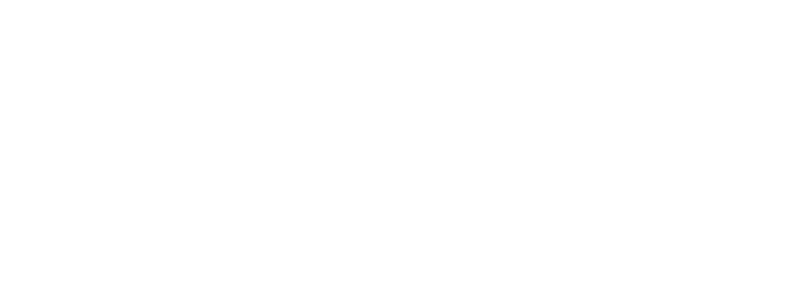Universitat Politècnica de València Logo